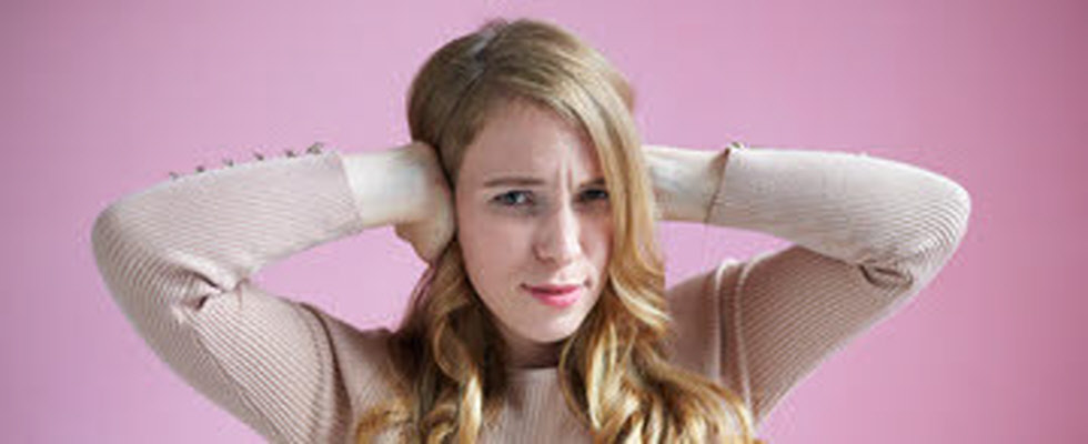 I Will Hear My Peers